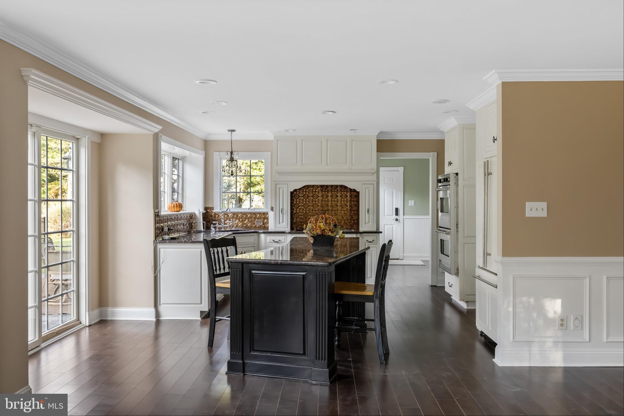 1345 Parvin Mill Road Elmer, NJ 08318 - Photo 14 of 36 Gallery Image 14