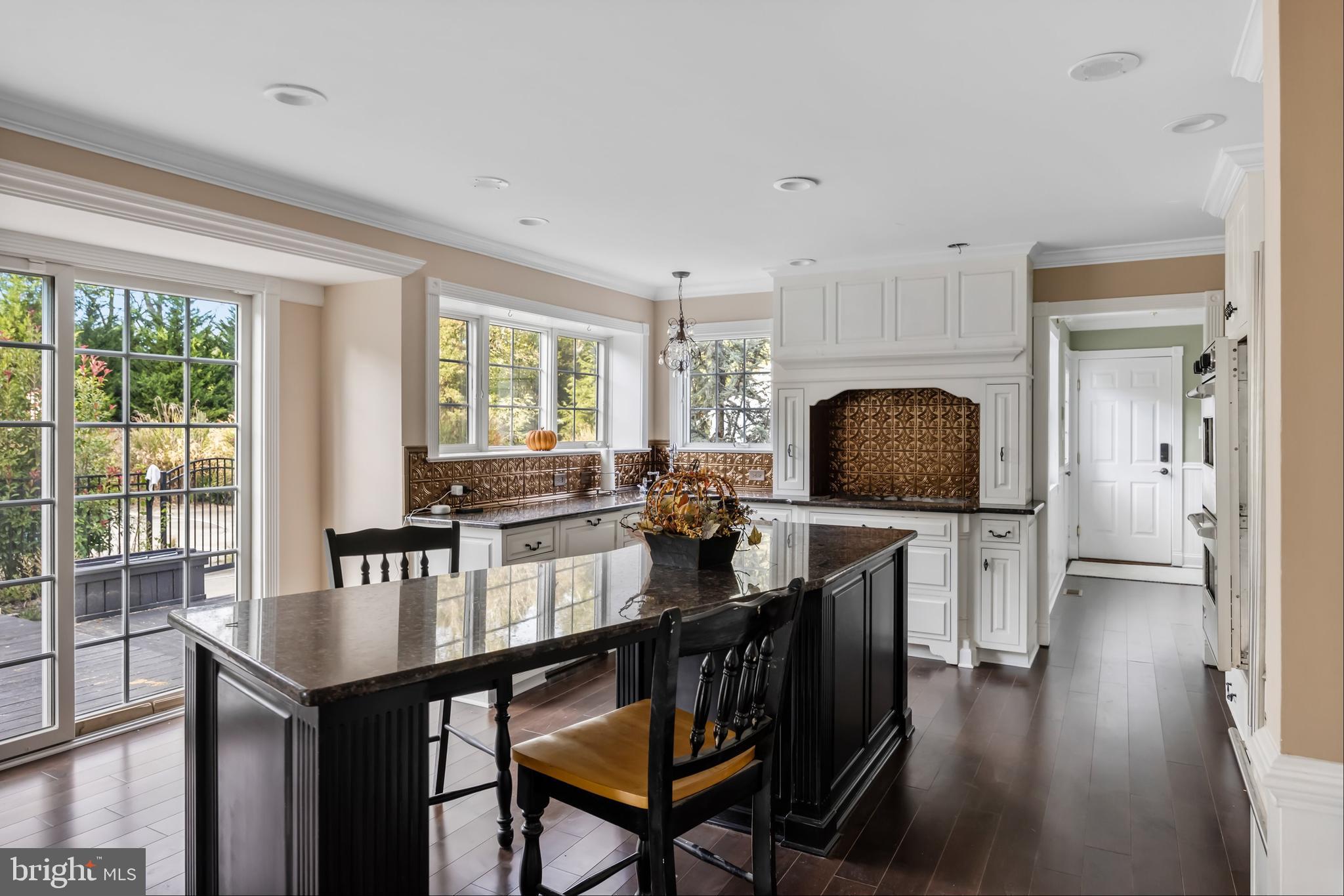 1345 Parvin Mill Road Elmer, NJ 08318 - Photo 15 of 36 Gallery Image 15