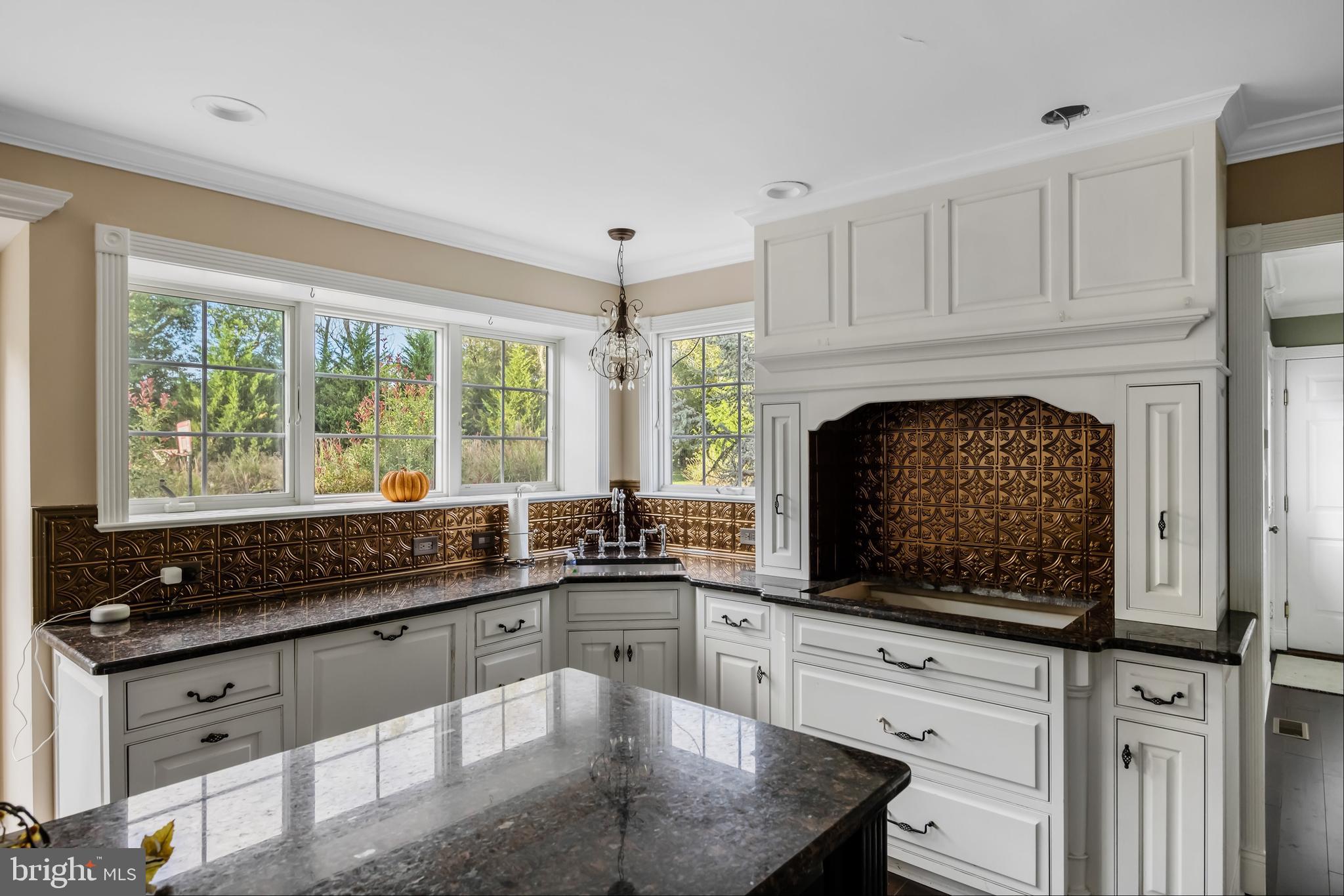 1345 Parvin Mill Road Elmer, NJ 08318 - Photo 16 of 36 Gallery Image 16