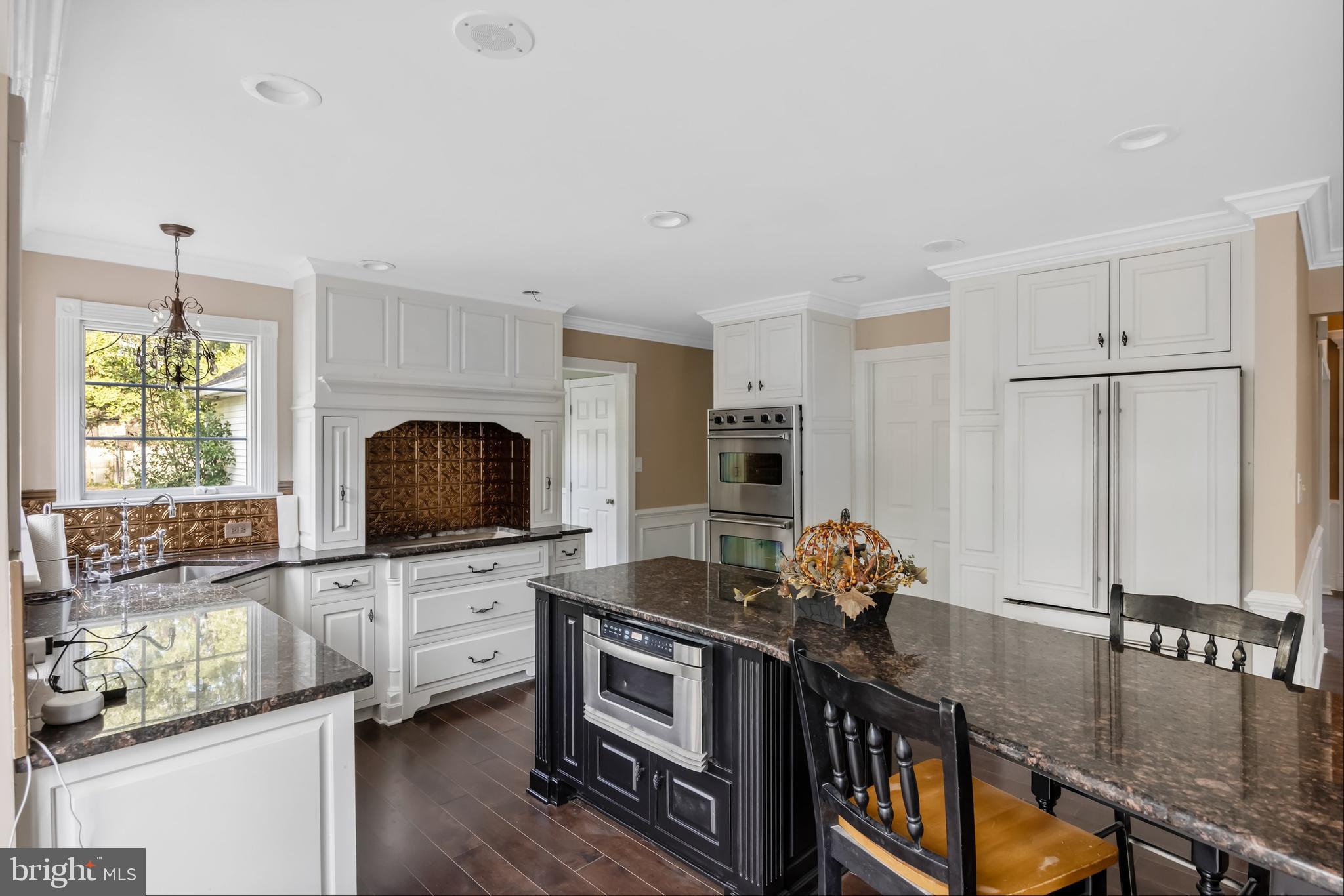 1345 Parvin Mill Road Elmer, NJ 08318 - Photo 17 of 36 Gallery Image 17