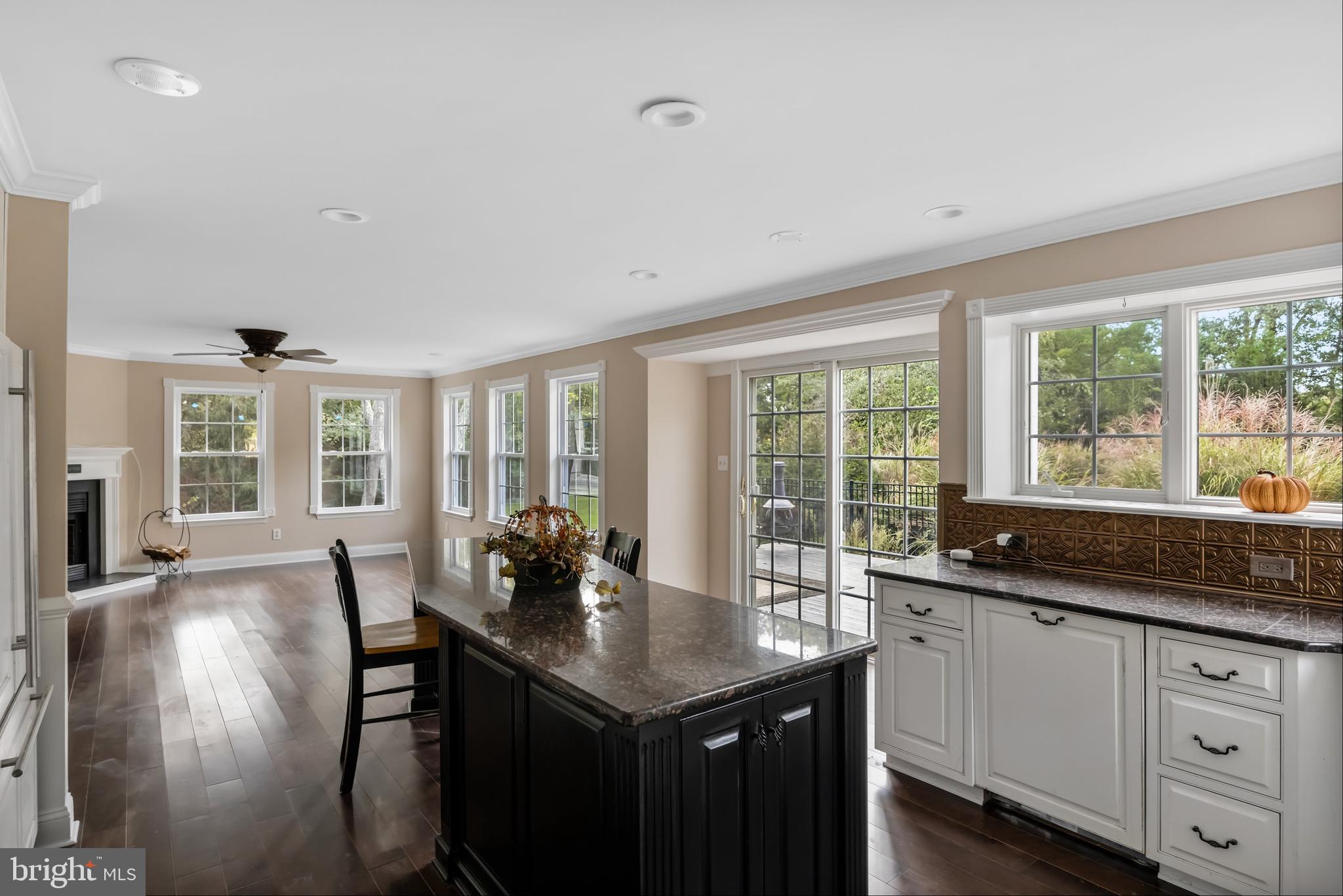 1345 Parvin Mill Road Elmer, NJ 08318 - Photo 18 of 36 Gallery Image 18