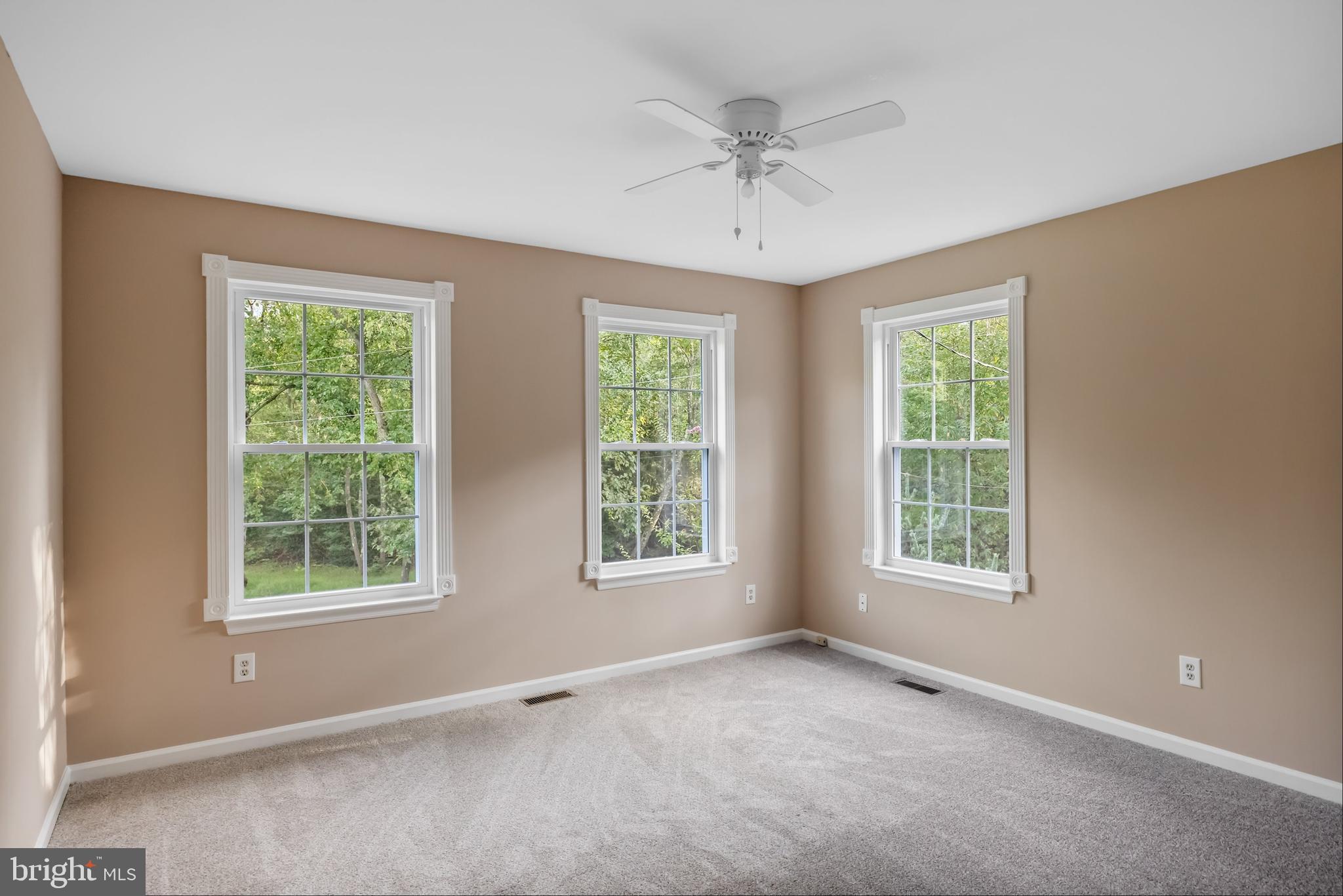 1345 Parvin Mill Road Elmer, NJ 08318 - Photo 19 of 36 Gallery Image 19