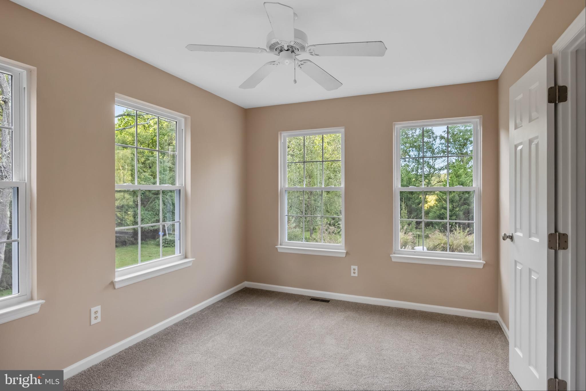 1345 Parvin Mill Road Elmer, NJ 08318 - Photo 20 of 36 Gallery Image 20