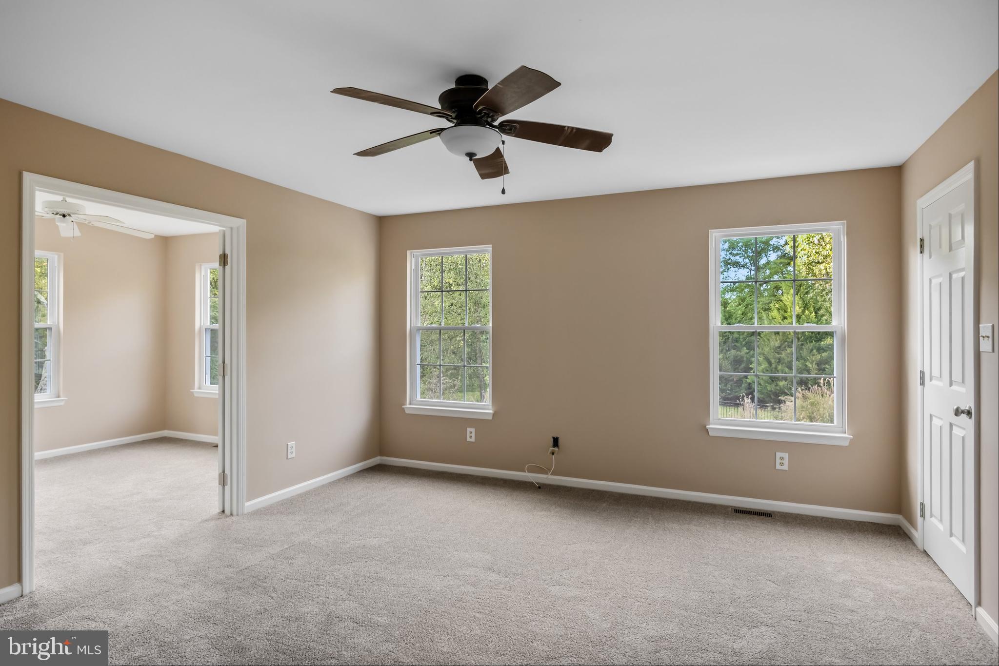 1345 Parvin Mill Road Elmer, NJ 08318 - Photo 22 of 36 Gallery Image 22