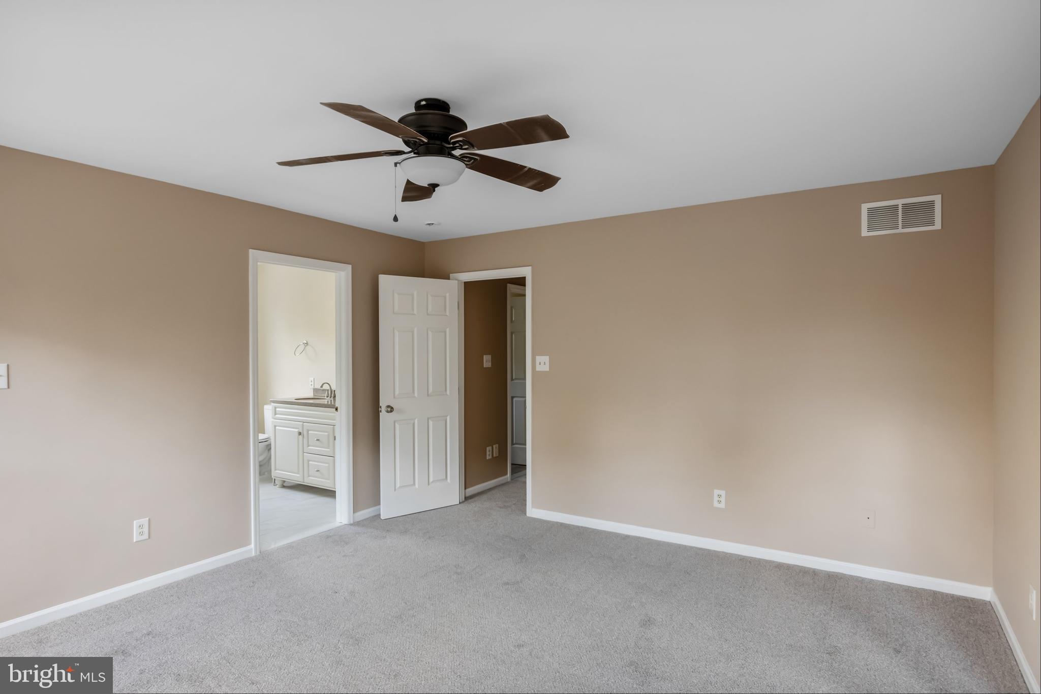 1345 Parvin Mill Road Elmer, NJ 08318 - Photo 23 of 36 Gallery Image 23