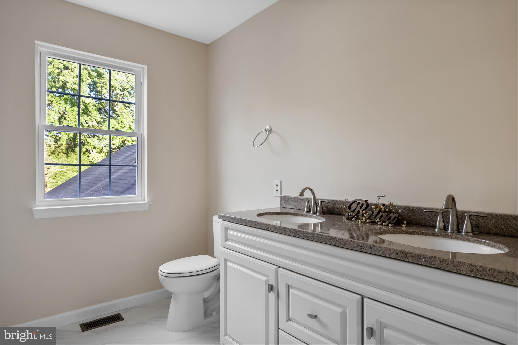1345 Parvin Mill Road Elmer, NJ 08318 - Photo 24 of 36 Gallery Image 24