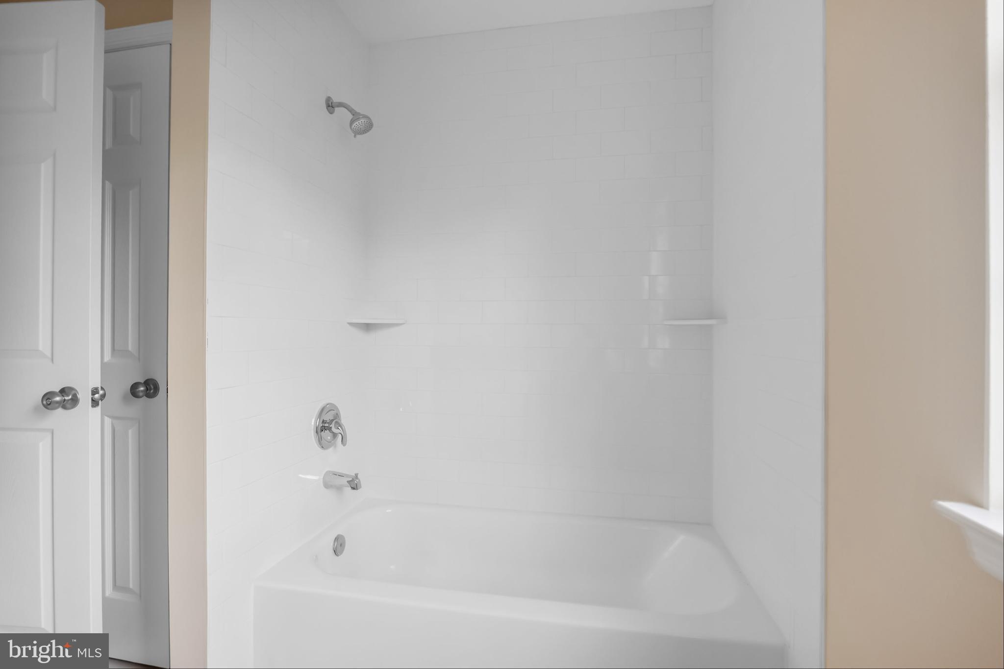 1345 Parvin Mill Road Elmer, NJ 08318 - Photo 25 of 36 Gallery Image 25