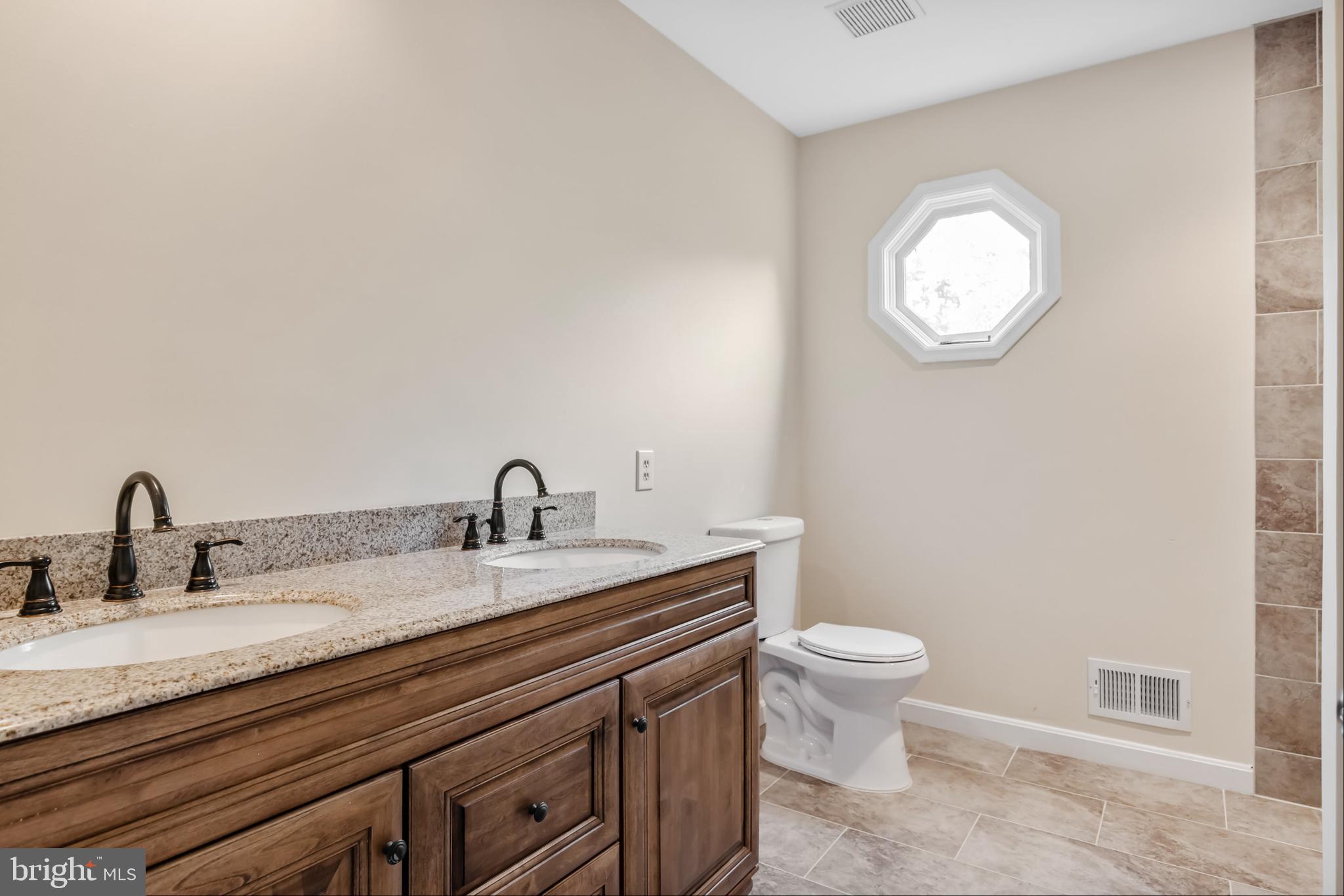 1345 Parvin Mill Road Elmer, NJ 08318 - Photo 26 of 36 Gallery Image 26