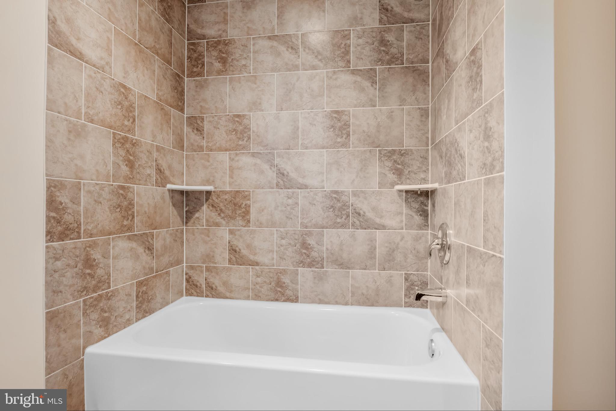 1345 Parvin Mill Road Elmer, NJ 08318 - Photo 27 of 36 Gallery Image 27