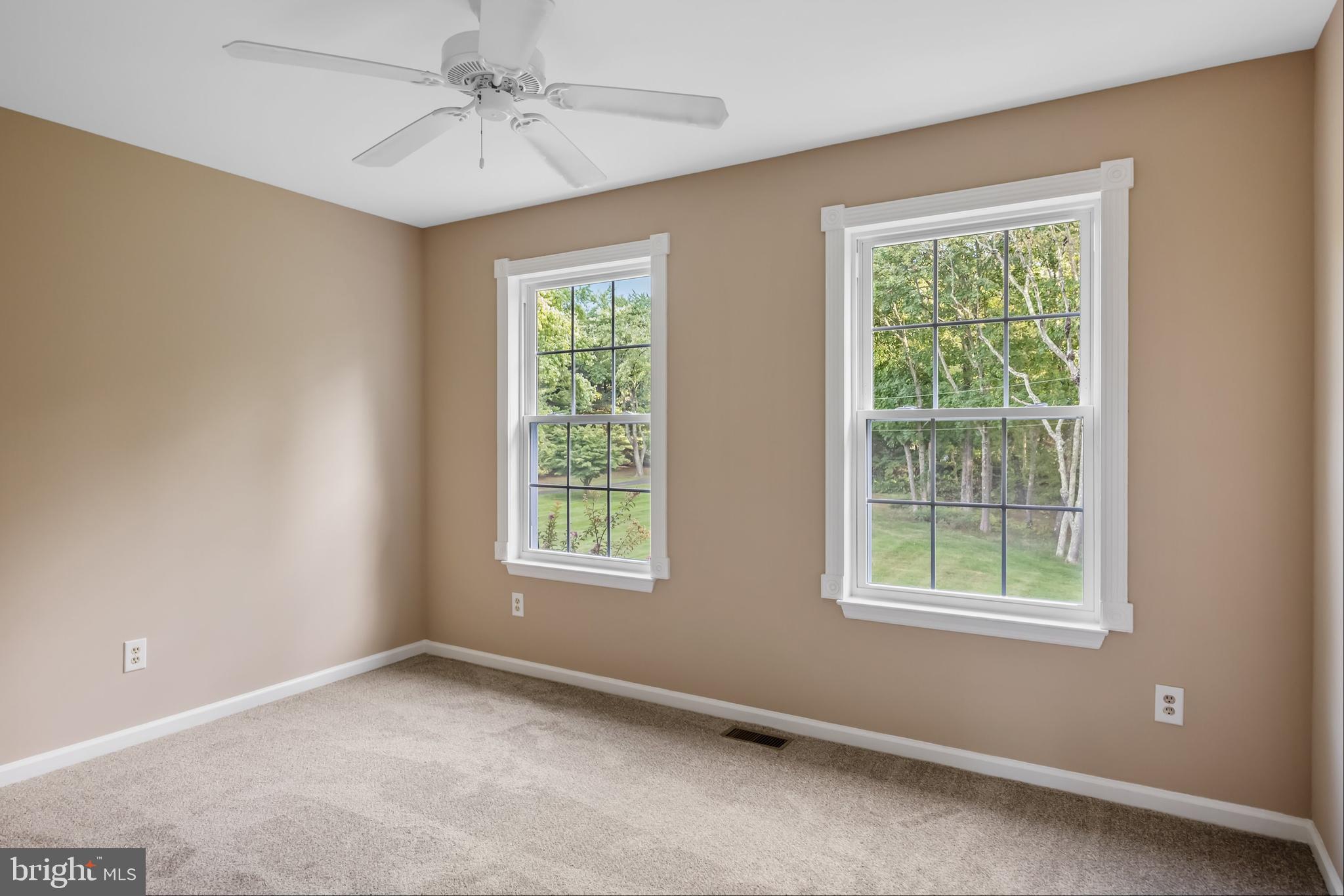 1345 Parvin Mill Road Elmer, NJ 08318 - Photo 28 of 36 Gallery Image 28