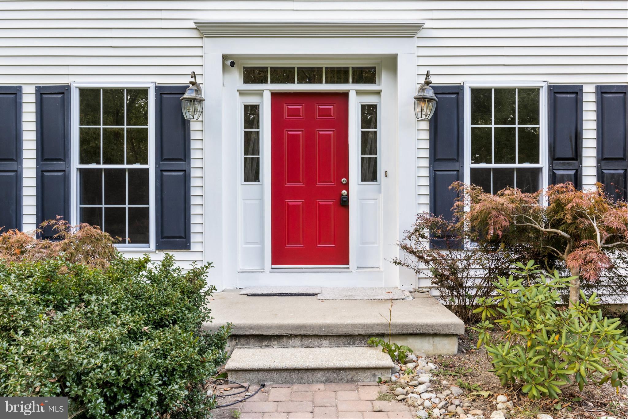 1345 Parvin Mill Road Elmer, NJ 08318 - Photo 3 of 36 Gallery Image 3