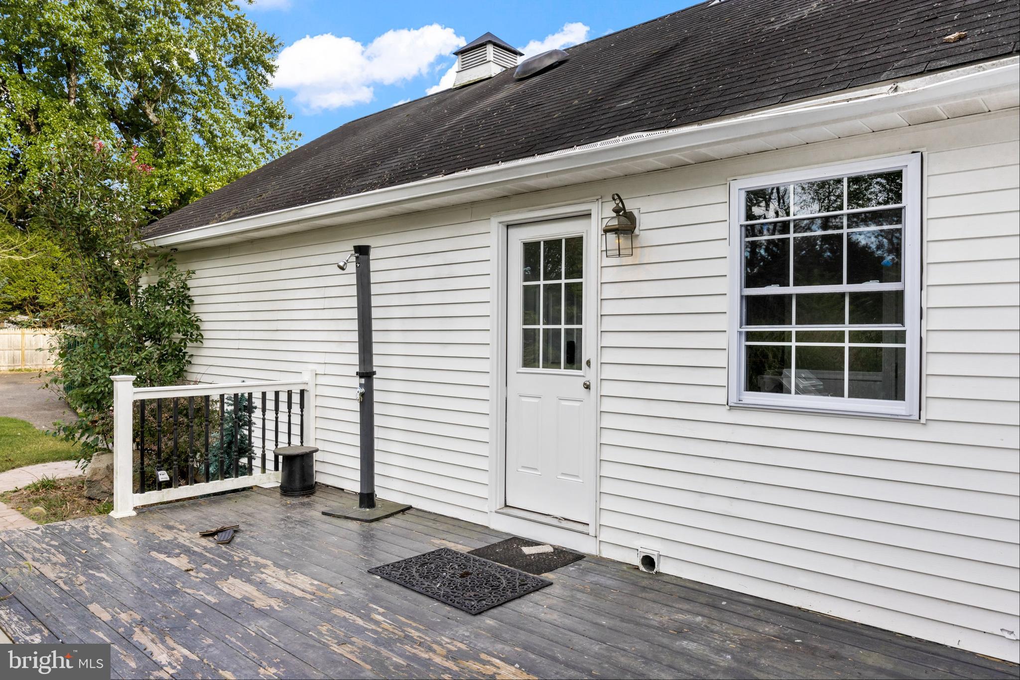 1345 Parvin Mill Road Elmer, NJ 08318 - Photo 32 of 36 Gallery Image 32