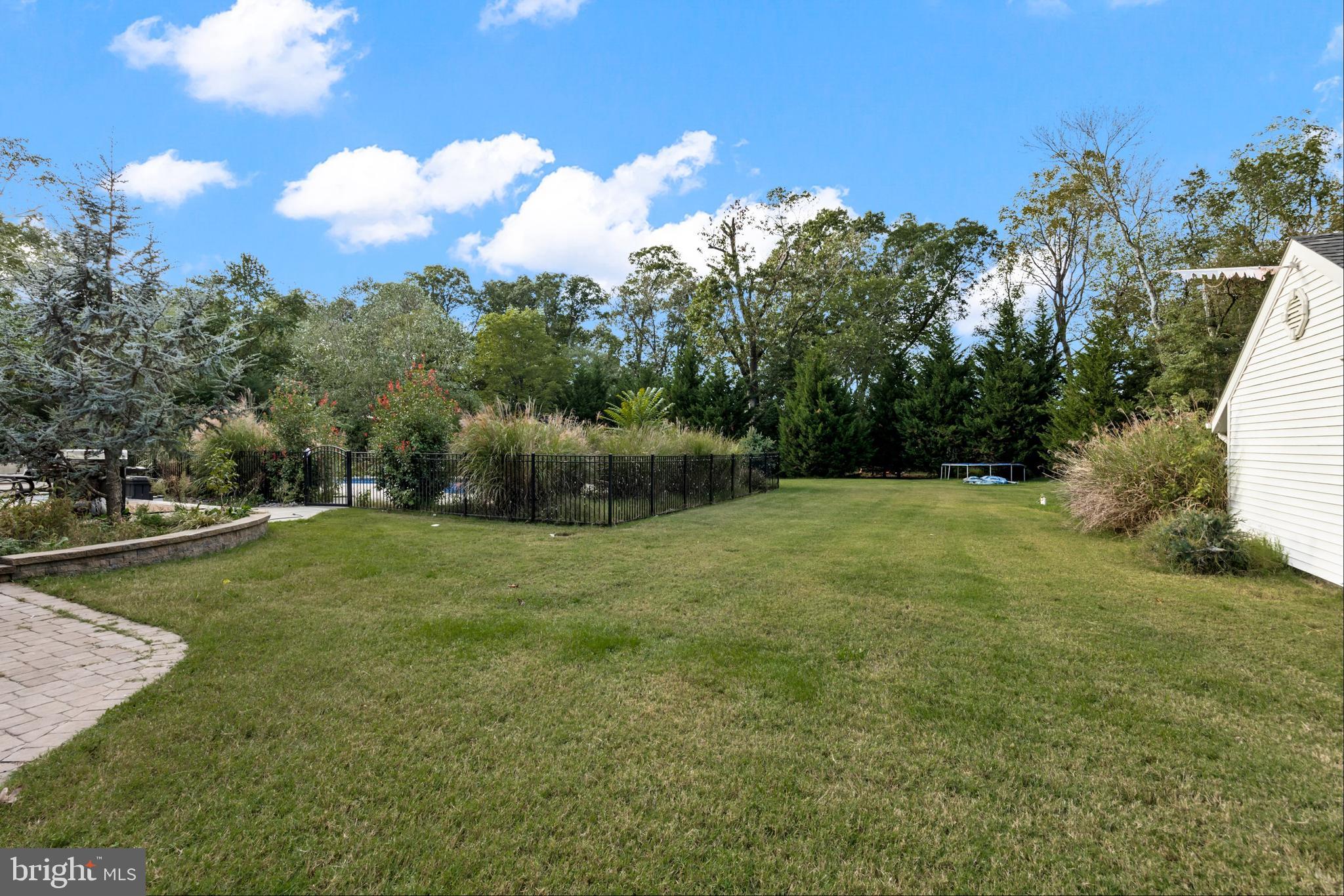 1345 Parvin Mill Road Elmer, NJ 08318 - Photo 34 of 36 Gallery Image 34