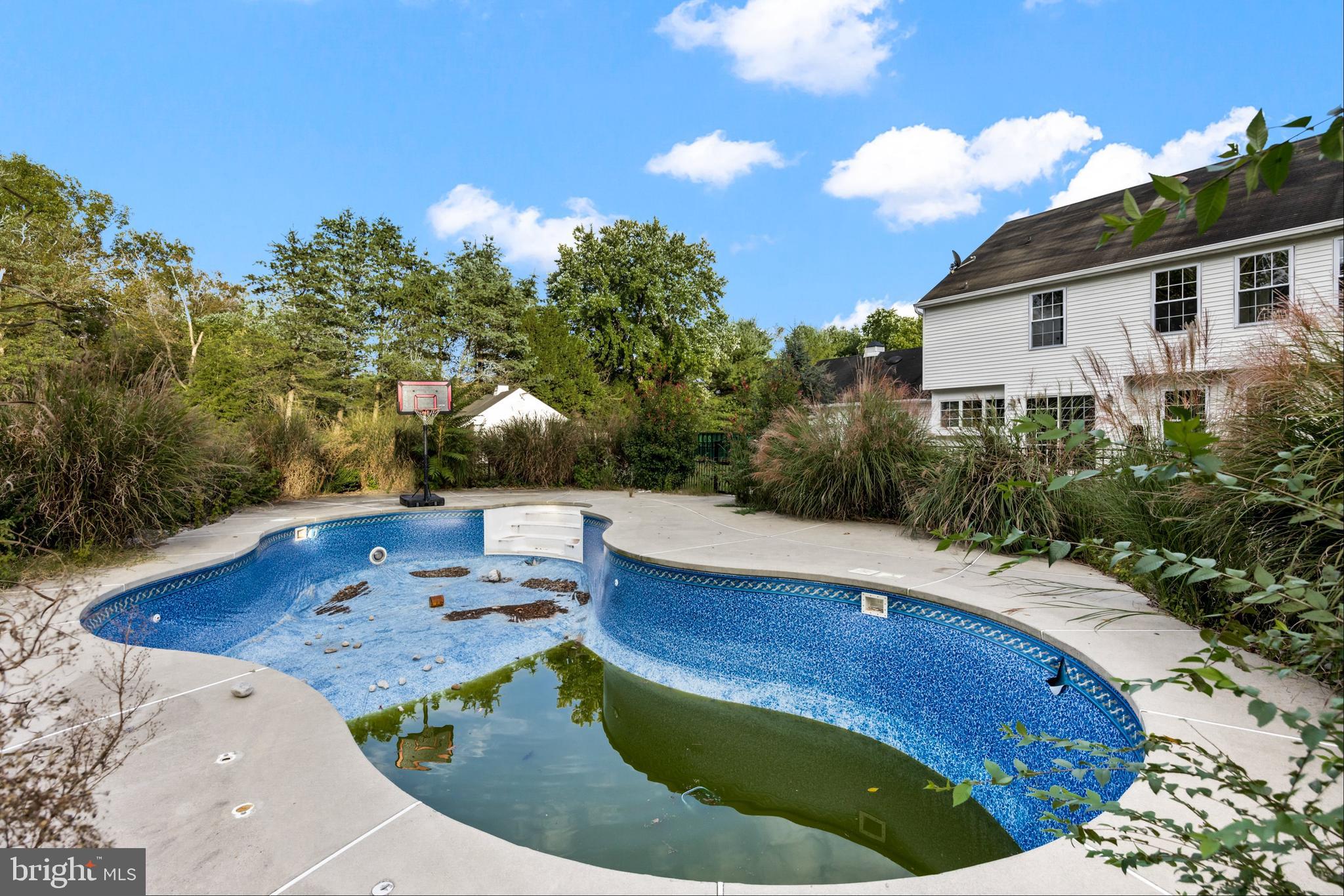 1345 Parvin Mill Road Elmer, NJ 08318 - Photo 36 of 36 Gallery Image 36