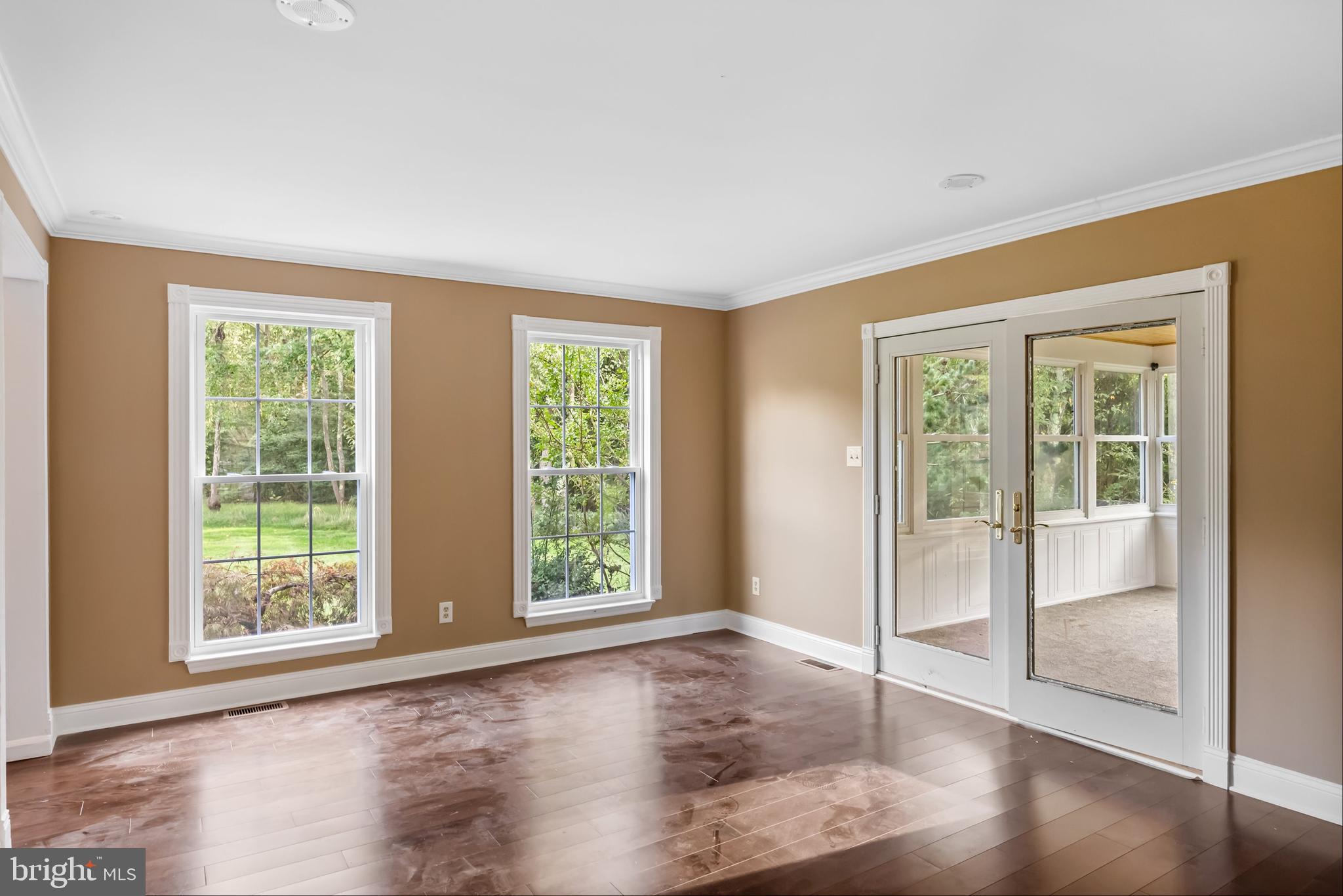 1345 Parvin Mill Road Elmer, NJ 08318 - Photo 4 of 36 Gallery Image 4