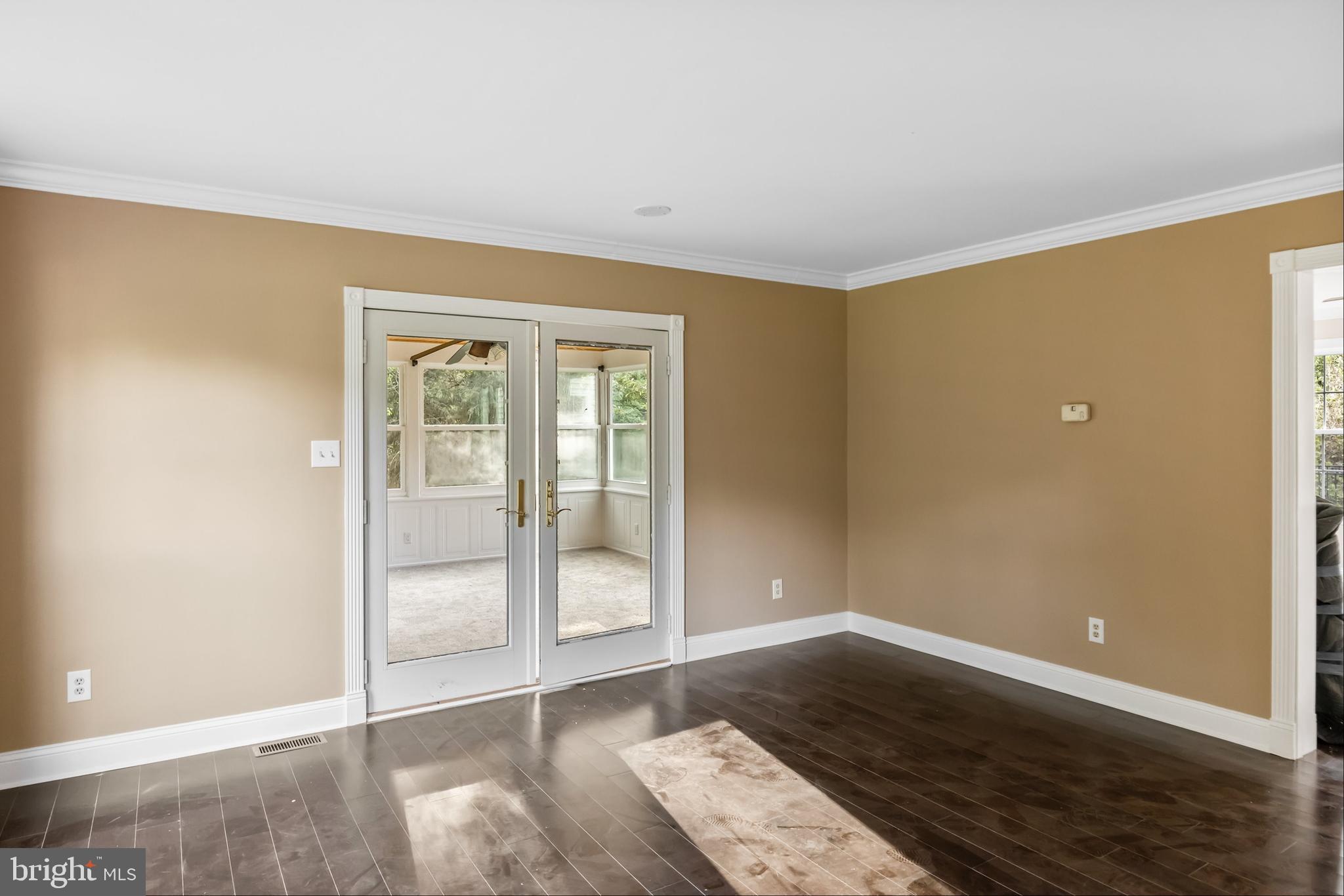 1345 Parvin Mill Road Elmer, NJ 08318 - Photo 5 of 36 Gallery Image 5