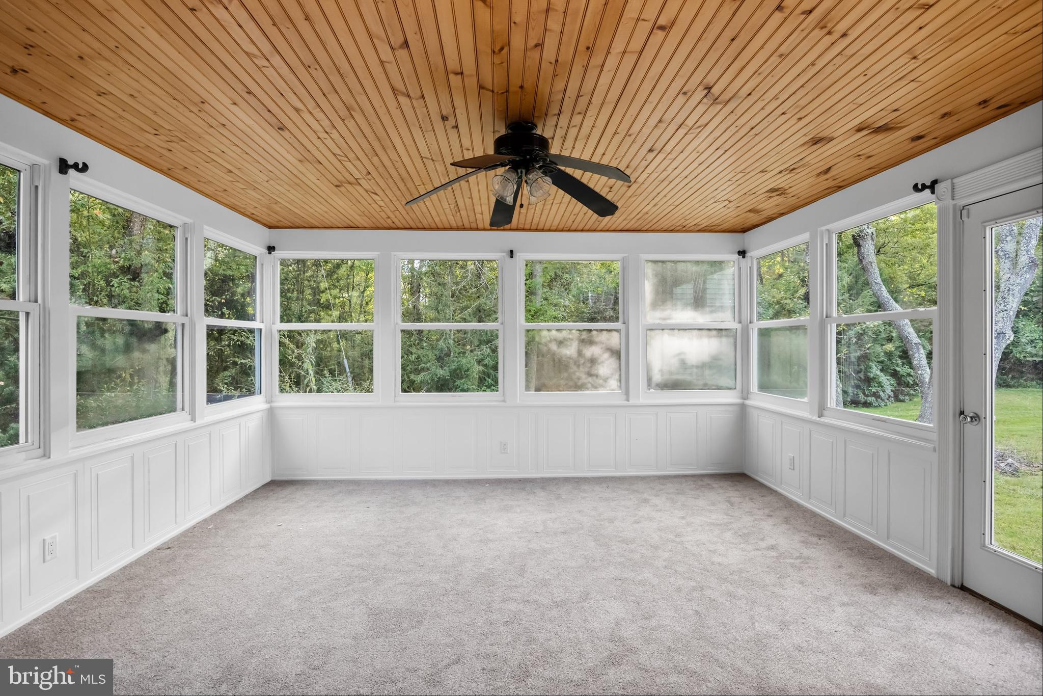 1345 Parvin Mill Road Elmer, NJ 08318 - Photo 6 of 36 Gallery Image 6
