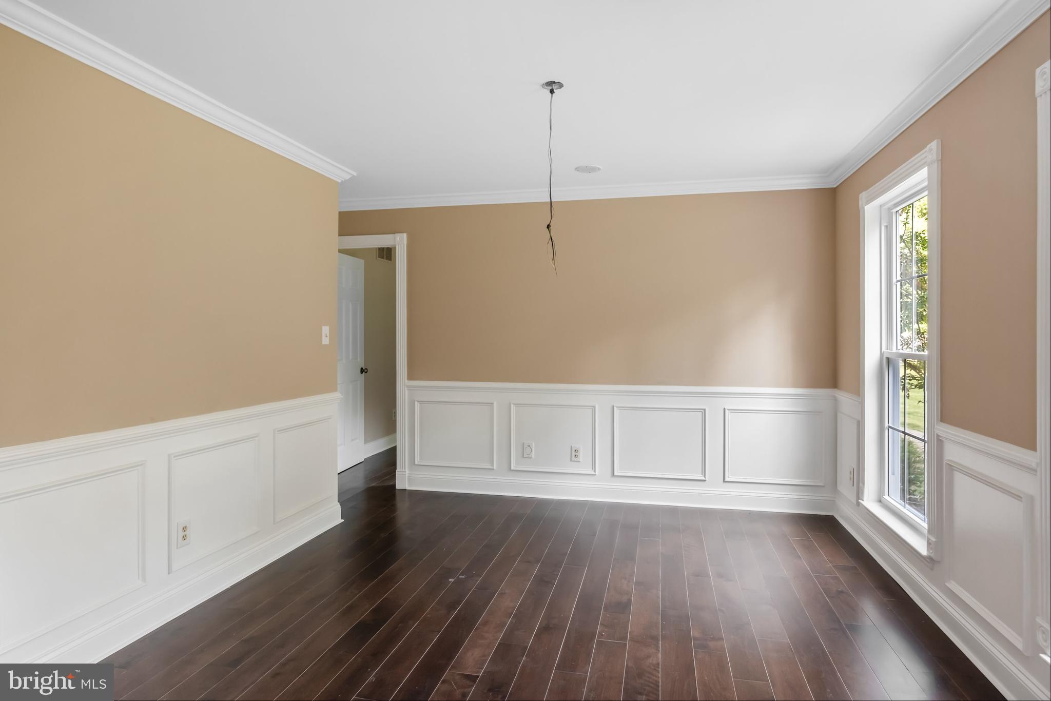 1345 Parvin Mill Road Elmer, NJ 08318 - Photo 7 of 36 Gallery Image 7