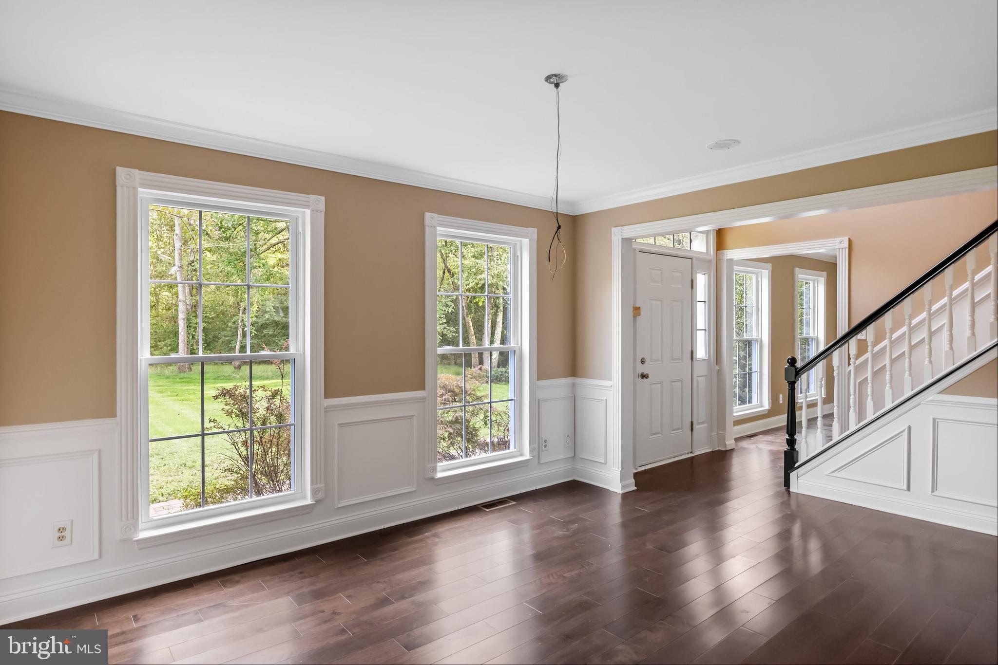 1345 Parvin Mill Road Elmer, NJ 08318 - Photo 8 of 36 Gallery Image 8