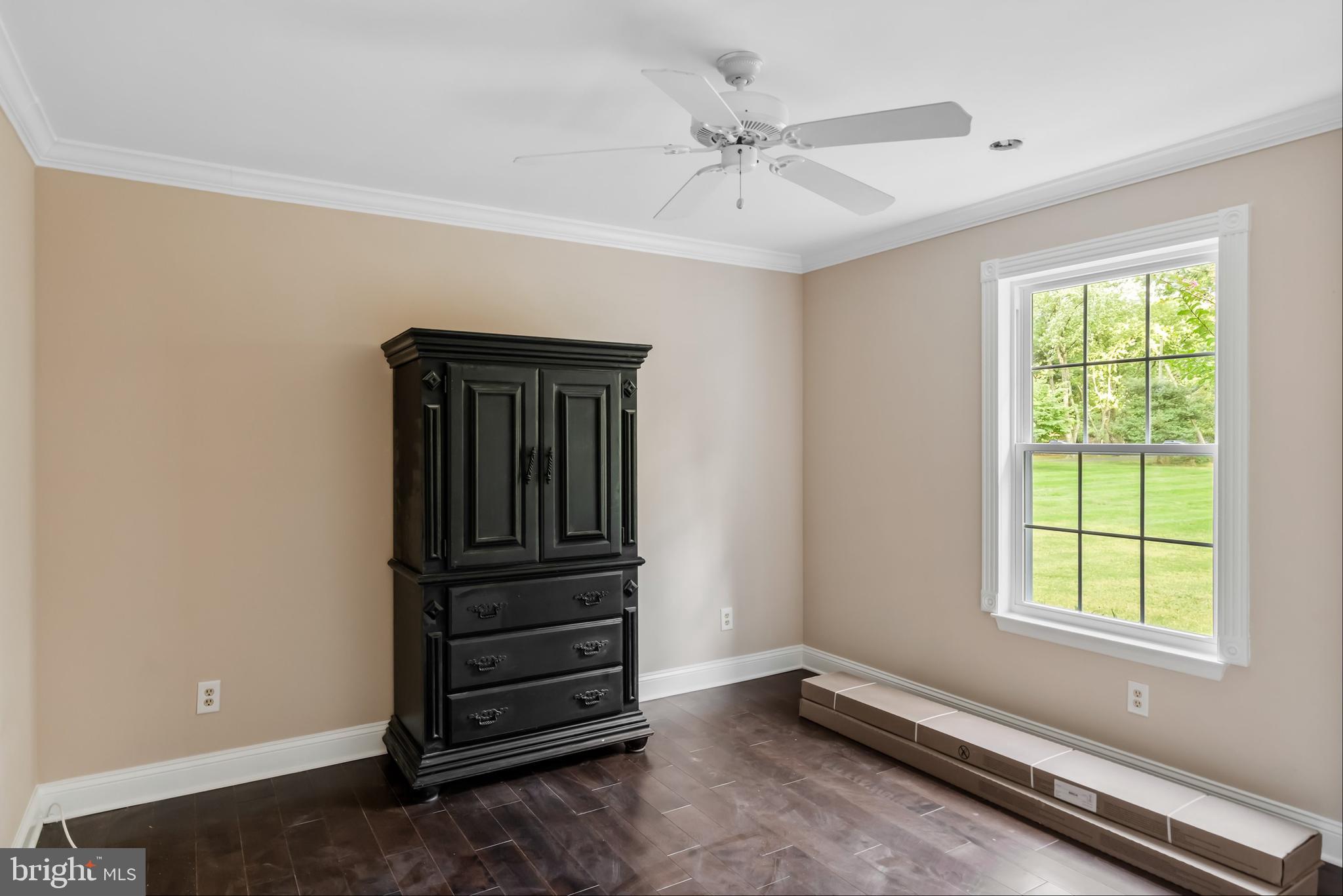 1345 Parvin Mill Road Elmer, NJ 08318 - Photo 9 of 36 Gallery Image 9