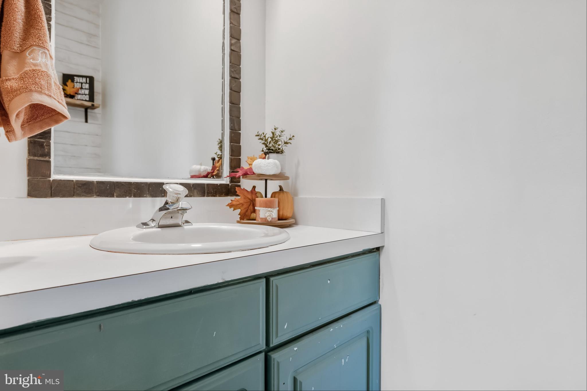1345 Parvin Mill Road Elmer, NJ 08318 - Photo 10 of 36 Gallery Image 10