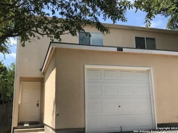 $1,275 | 8917 Maverick Draw, San Antonio, TX 78250