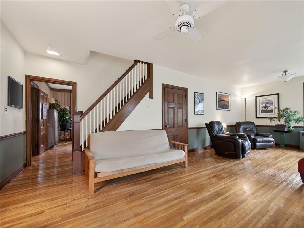2307 Howertown Road Northampton, PA 18067 - Photo 24 of 45