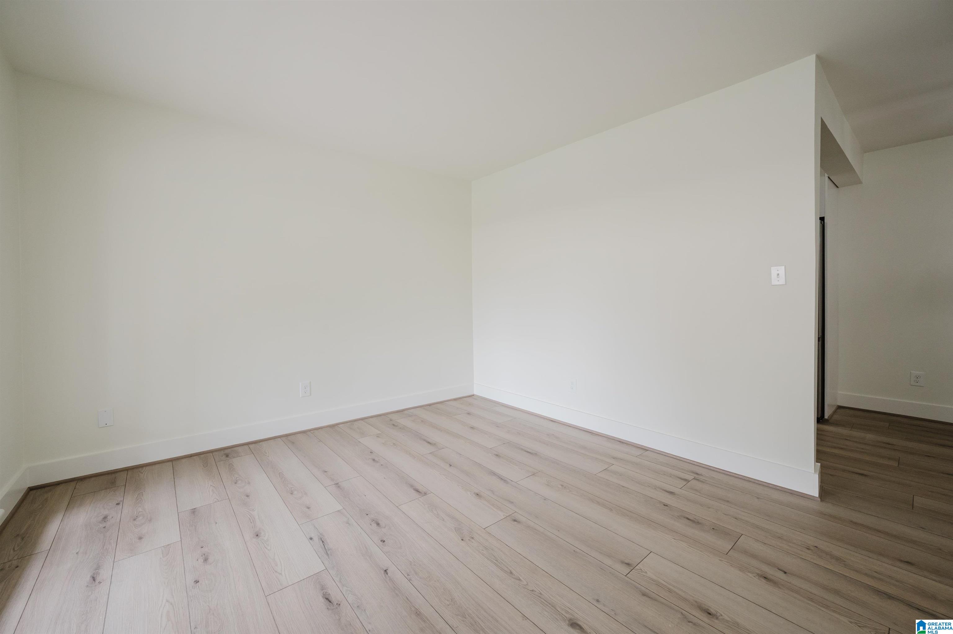 3101 Lorna Road, Unit 1626 Birmingham, AL 35216 - Photo 10 of 27