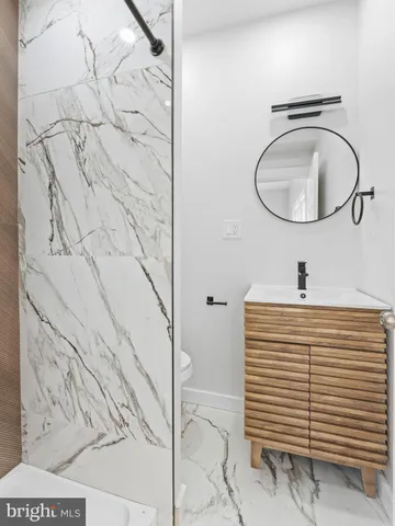 $450,000 | 507 Vetterlein Avenue, Hamilton, NJ 08619