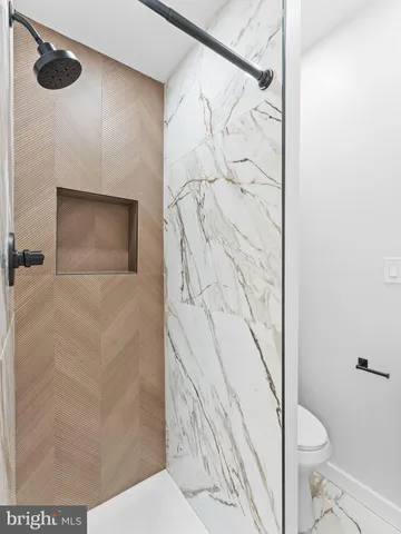 $450,000 | 507 Vetterlein Avenue, Hamilton, NJ 08619