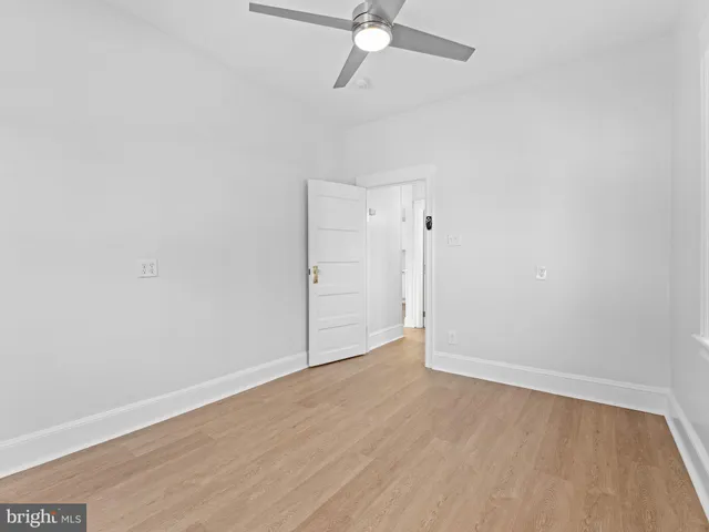 $450,000 | 507 Vetterlein Avenue, Hamilton, NJ 08619