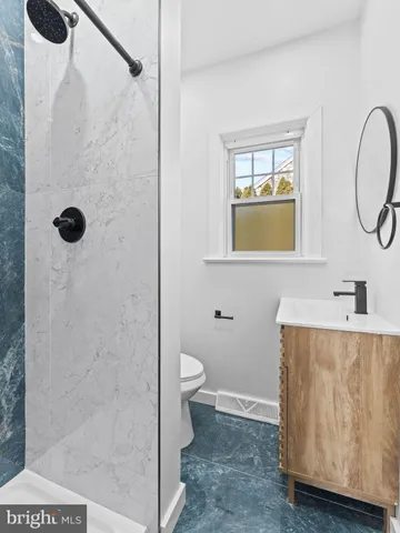 $450,000 | 507 Vetterlein Avenue, Hamilton, NJ 08619