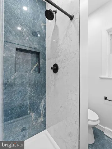 $450,000 | 507 Vetterlein Avenue, Hamilton, NJ 08619