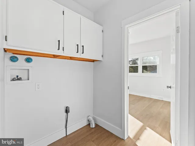 $450,000 | 507 Vetterlein Avenue, Hamilton, NJ 08619