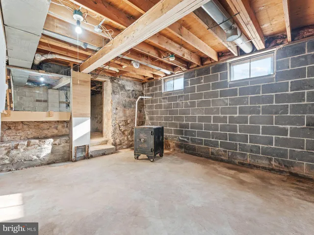 $450,000 | 507 Vetterlein Avenue, Hamilton, NJ 08619