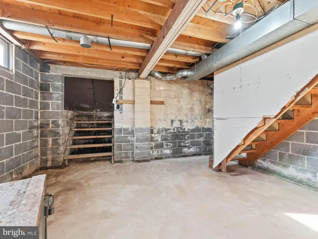 $450,000 | 507 Vetterlein Avenue, Hamilton, NJ 08619