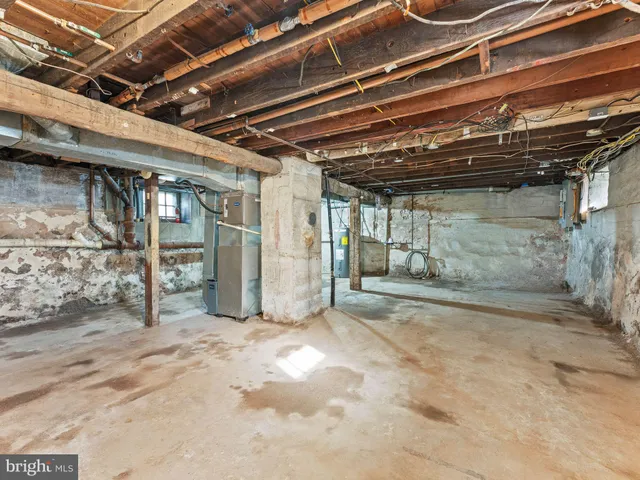 $450,000 | 507 Vetterlein Avenue, Hamilton, NJ 08619