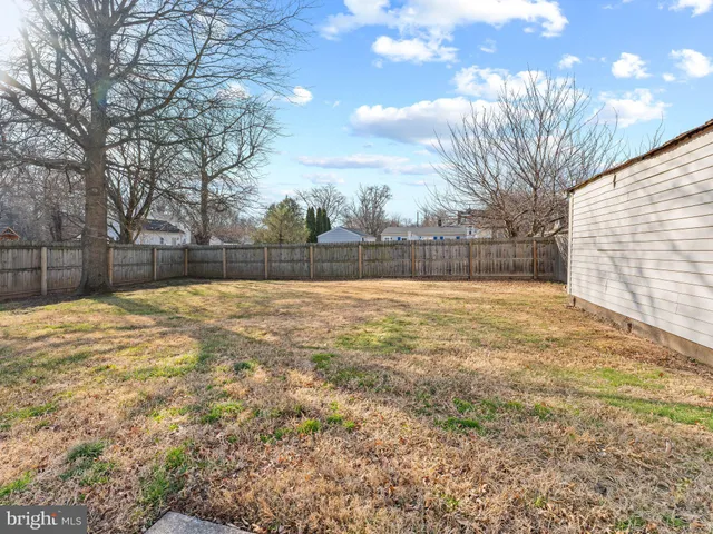 $450,000 | 507 Vetterlein Avenue, Hamilton, NJ 08619