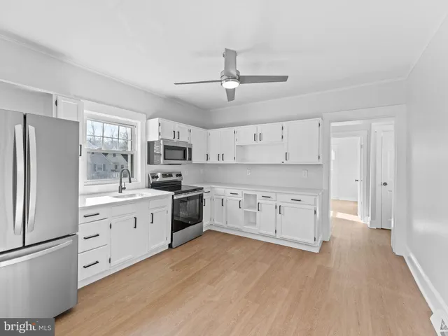 $450,000 | 507 Vetterlein Avenue, Hamilton, NJ 08619