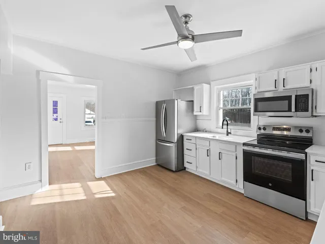 $450,000 | 507 Vetterlein Avenue, Hamilton, NJ 08619