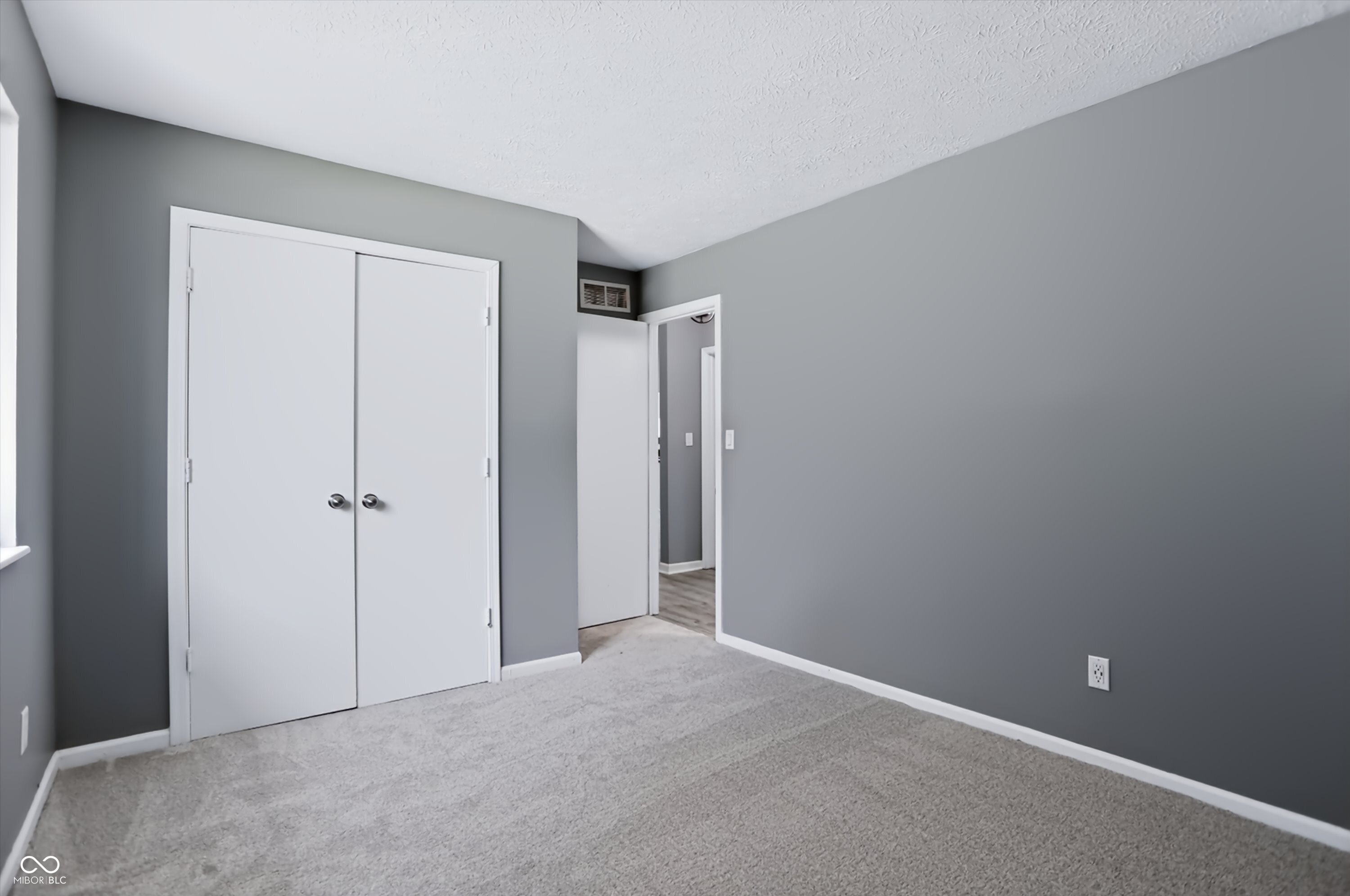 5706 Riva Ridge Drive Indianapolis, IN 46237 - Photo 30 of 52