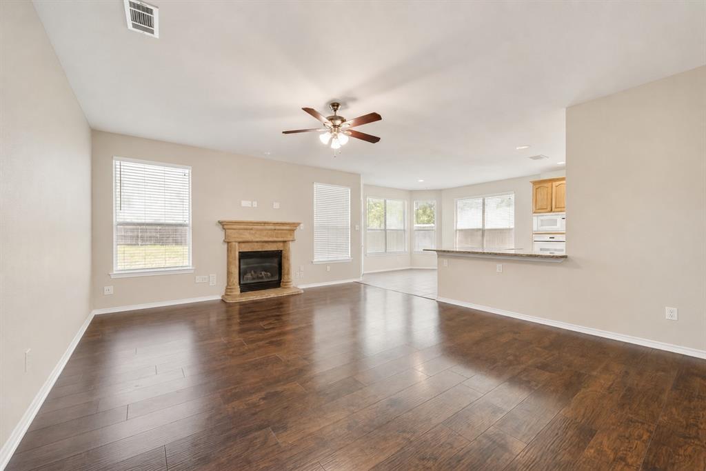 8632 Trace Ridge Parkway Fort Worth, TX 76244 - Photo 6 of 28
