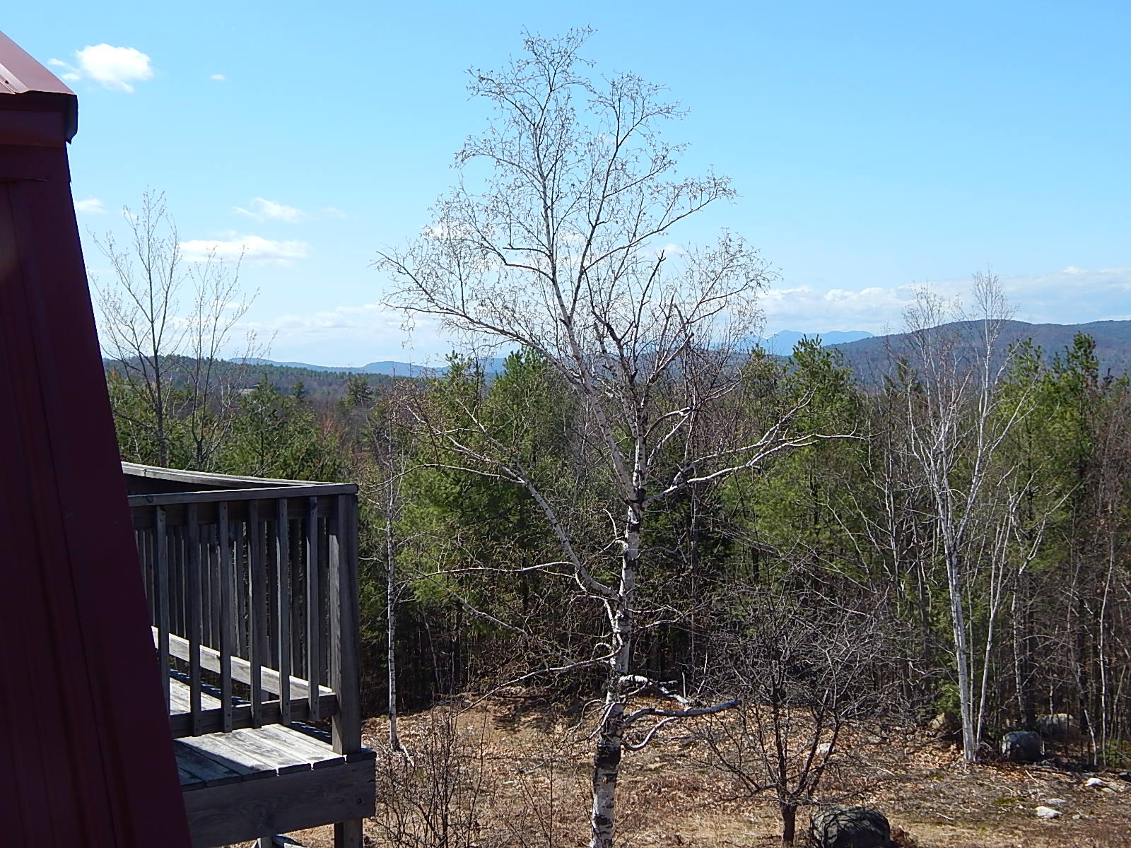 247 Dugway Road Brownfield, ME 04010 - Photo 24 of 30 DSCN8112