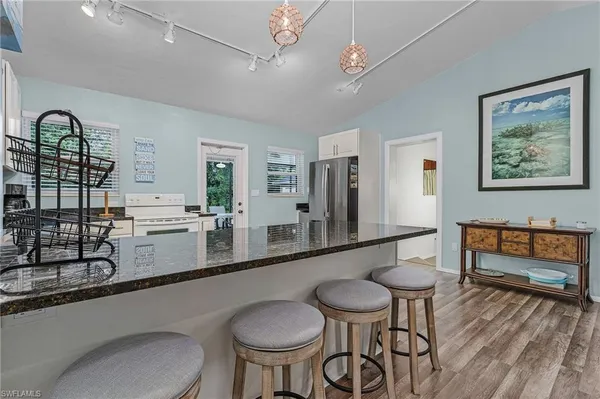$7,000 | 1281 10th Street North, Naples, FL 34102