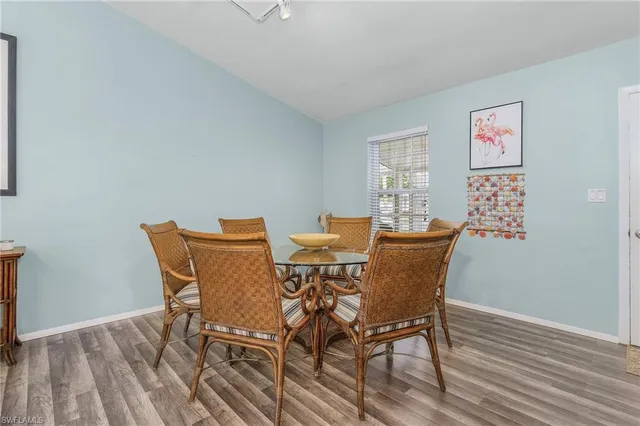 $7,000 | 1281 10th Street North, Naples, FL 34102