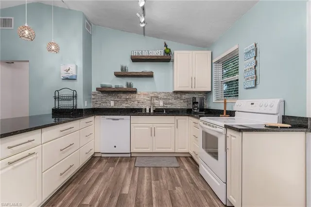 $7,000 | 1281 10th Street North, Naples, FL 34102