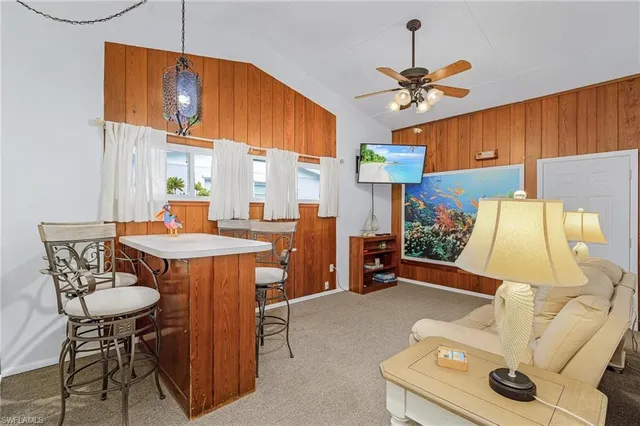 $7,000 | 1281 10th Street North, Naples, FL 34102