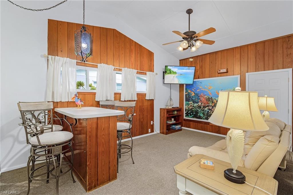 1281 10th Street North Naples, FL 34102 - Photo 14 of 31