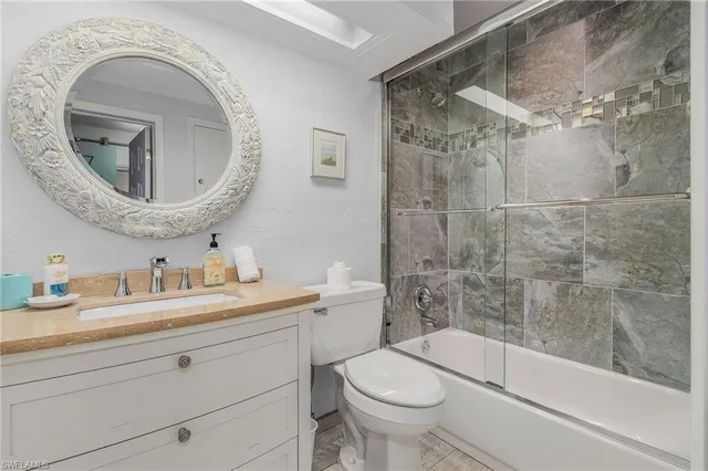 $7,000 | 1281 10th Street North, Naples, FL 34102