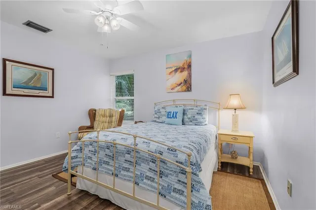 $7,000 | 1281 10th Street North, Naples, FL 34102